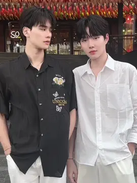 🦋 @Harit_keng #nampingster #kengjingnah #kengnamping 