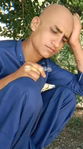 #CapCut #😓😓💪💪💪viral#viralvideo 