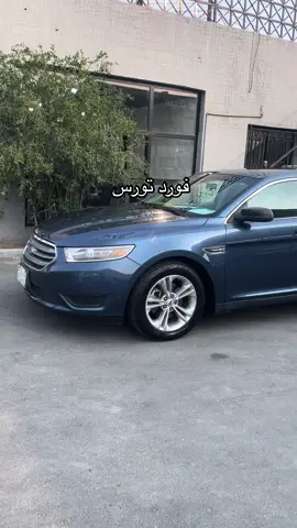 البيع كاش واقساط بالتعاون مع شركه عبداللطيف جميل للتمويل  ارقام التواصل  المبيعات:  عبدالاله : 0509468281 مهدي : 0564748101 . عند التواصل الرجاء ذكر مصدر الاعلان  .عند عدم الرد الرجاء التواصل واتساب على الارقام اعلاه  الموقع ،خميس مشيط ، معارض السيارات ، معرض الليث العربي مقابل معرض صالح للسيارات  العملاء خارج المنطقه يسرنا ان نقدم لكم خدمه فحص السياره وارسال التقرير عن طريق الواتس اب في حال الرغبه .
