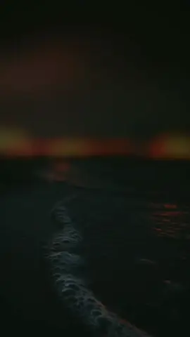 kmn, hilang. #liriklagu #cintatakbersyarat #element #storywa #fypシ゚viral  #foryou 