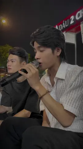 Thật ra anh đâu đâu có muốn chia tay như vậy @Nguyễn Nam Ánh #legiabao #legiabaocover #thattinh 