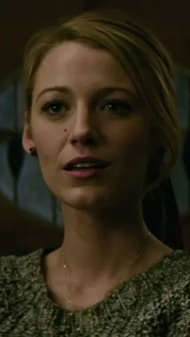 The Age of Adaline (2015) #blakelively #harrisonford #adaline #theageofadaline #movie #movieclips 
