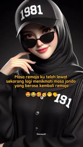 #CapCut #ekspresikandengancapcut #serunyabelajar #quotestory #EkstraBantuin #serunyamembaca 