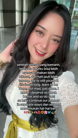 its gonna be okaaay, god always have the best plan, right?🥰🩷