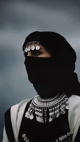 @الشاعر أحمد الحچيمي #f #fy #fypシ゚viral #عباس_الشويلي #شعراء_وذواقين_الشعر_الشعبي #fypシ゚viral 