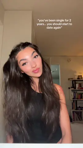 and ruin my peace????? #fypシ゚viral #trending #singlelife 