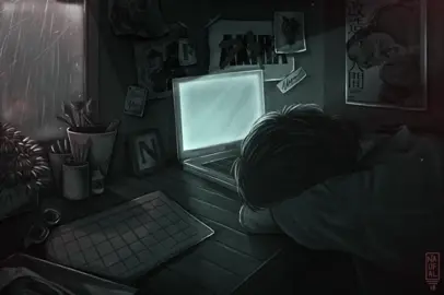 #صمخهء🍁 #SM5H #صمخه #كنوق_الطرب #عراقي #fypシ #explore #اغاني_عراقيه 