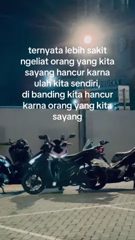 beribu maaf jg nga bisa ngebalikin keadaan😌#4you #fyp #vario 