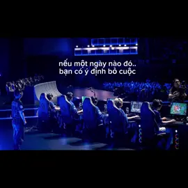FAKER IS FOREVER  #faker #leesanghyeok #t1faker #T1 #t1win #sktt1 #xh #xuhuong #leagueoflegends #legendneverdies 