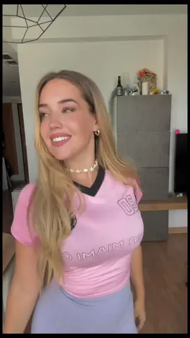 Ojalá pusiera 10 pero no pude elegir el número 🥹