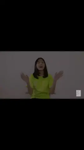 muthe profile  @mumumuthe  #muthejkt48 #jkt48 #jkt48newera #fyp 
