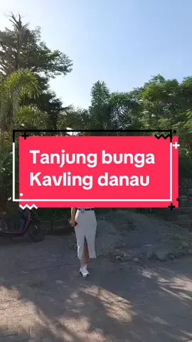 Kavling di pinggir jalan yang cocok untuk tempat usaha #kavlingmurah #tanahkavling #propertytour #propertymakassar #fyp #fypviral #fypdonggggggg #tiktokviral #fypシ゚viral 