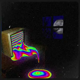 backroomとDreamcoreって違うけどなんか同じような感じだよね#Dreamcore #liminalspaces #backrooms #nostalgia #Heykids