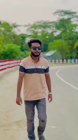 ওহো মন বুঝে না ☄️🌸  #fyp #foryoupage #foryou #tend #tending #vairal #saput #bd #tiktok @TikTok @TikTok Bangladesh 