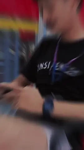 🔥🔥