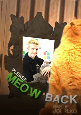 rim tim tagi dim to everyone !!😜😜🐈 #babylasagna #babylasagnaedit @The Baby Lasagna Official #croatia #eurovision #eurovision2024 #esc #esc2024 #rimtimtagidim 