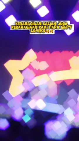 #CapCut #fyp #gilgasahid #happyasmara #gilpylovers #fypシ゚viral #fypdongggggggggシ #🥰🥰🥰🥰❤️❤️❤️ #bahagia 