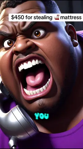 Roy Wood jr almost got a beat down fron she husband 🤣 #prankcalls #roywoodjr #buckwildmorningshow #20millionviews @LeShawn Sanders 