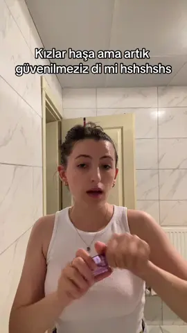 Fazlasıyla sjsjjsjsjs