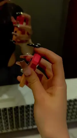 #coollighter #lighter #lighters #cutelighters #gift #tiktokshop #fyp 
