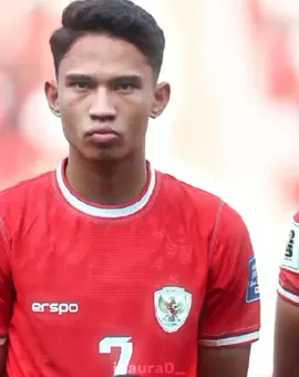 my type!😩 #fyp #marselinoferdinan #marselinoferdinan #xycba #inaura0_ #foryoupage #fypシ゚viral #fyp #fyp 