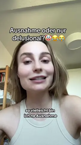 Stimmt es?😭😭🤡