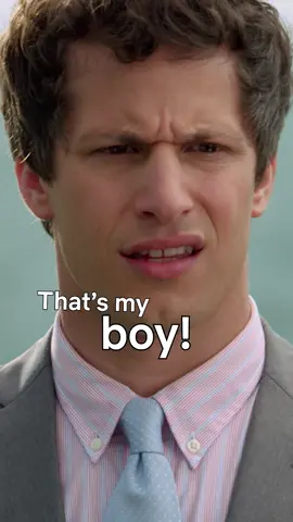 Wazzzzzup! #ThatsMyBoy #AdamSandler #AndySamberg #comedy #netflixisajoke #watch #movies #movierecommendations