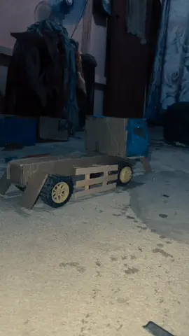 HEREX STYLE 🤩#miniaturplastik #ranggaminiatur #miniaturindonesia🤙🤙 #jambipride🏴‍☠️ #fyppppppppppp #herexstyle @rillll 