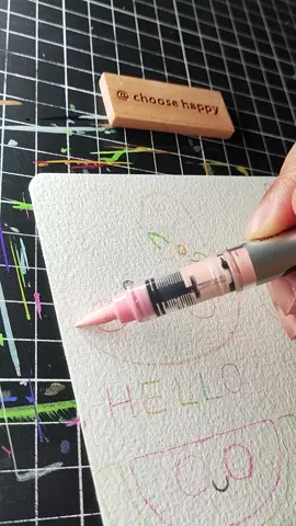 #satisfying #satisfyingvideo #coloring #coloringbook #asmr #asmrsounds 