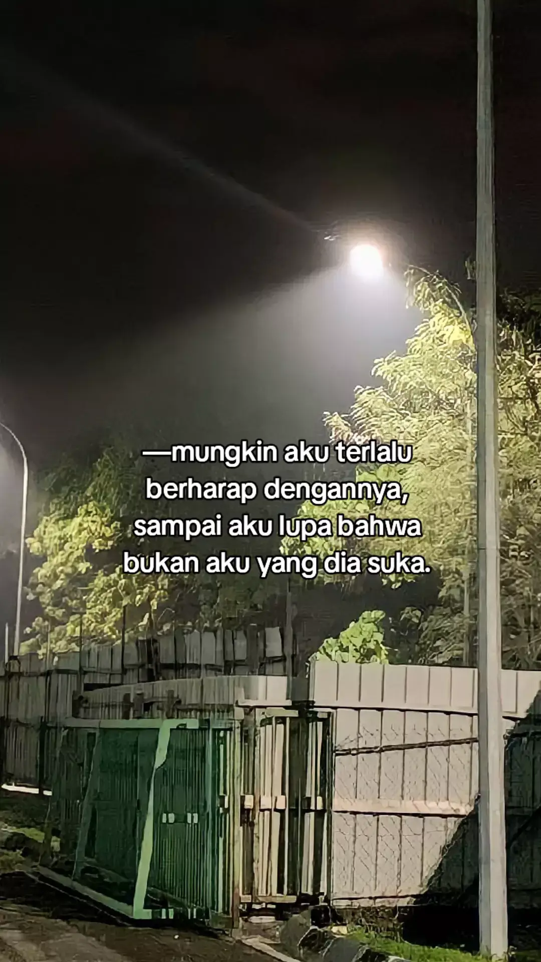 #xyzbca #sadvibes #4u 