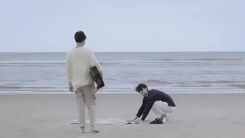 beach date with sarawattine,hehe I miss them😞 #sarawattine #2gethertheseries #brightwin #bbrightvc #winmetawin #fyp #xyzabc #4u #foryoupage #fyppppppppppppppppppppppp #fyppppppppppppppppppppppp #fyppppppppppppppppppppppp #fyp #xyzabc #foryoupage #fyppppppppppppppppppppppp #fyppppppppppppppppppppppp 
