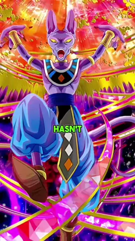 #fyp #dragonball #viral 