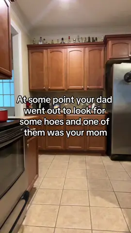 just face it 🤣 #kobelit 