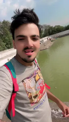 Mix baby habibi and calm down #foryou #fyp #reels #shorts #goviral #trending #goviral 