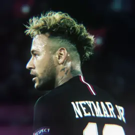 justin timberlake vibes #neymar #neymarjr #ney #football #Soccer #aftereffects #edit #fy #fyp #foryou 