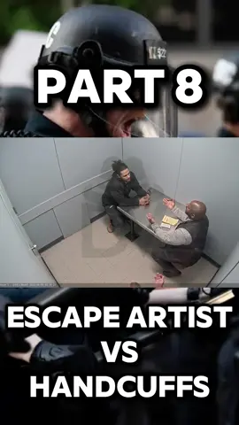 #interrogation #jcsinspired #truecrime #fyp #trending #criminal #documentary #redtreecrime #police 