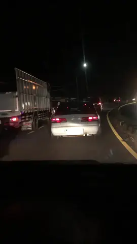 #supertimor #timorer #timorfamily 