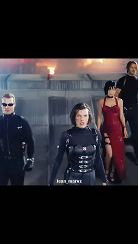 #alicebernathy #alicebernathyedit #millajovovich #millajovovichedit #residentevil #residentevilmovie #residenteviledit #fyp #foruyou