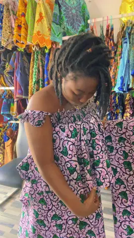 #togolais228🇹🇬 @Appocalyto Ben @la déesse des modèles ❤️❤️ @Togbui Kotcha Tv 