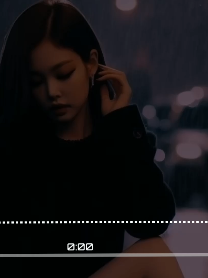 * Em Làm Gì Tối Nay Remix - DungHoangPham Cover #emlamgitoinayremix #anhlamgitoinayremix #hitremix2024 #leeedm #leeedmmuzik