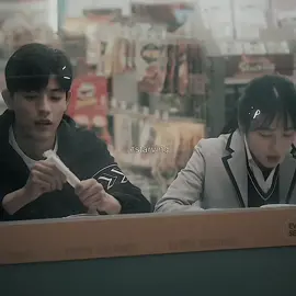 me and my fav, @Lily 💘 - #revengeofothers #kdrama #fyp #viral #jisooheon #okchanmi #chanmisooheon #sooheon #foryou #blowthisup #revengeofothersedit #revengeofotherskdrama #fyp #fy #foryoupage #kdramaedit #parksolomon #shinyeeun #parksolomonedit #shinyeeunedit #fyp #jisooheonedit #okchanmiedit #kdramafyp - scp: kxdramapacks - cc: n4nnosgf - velo/flick/pan: prvilege