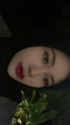 mau jd darla juga