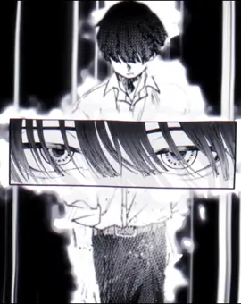 I want to see those fight scene... #yoritaayato #kaoruhanawarintosaku #thefragmentflowerbloomswithdignity #manga #mangarecommendation #fyp 