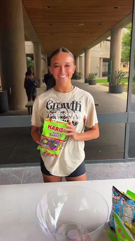 i love them🤍  #fyp #brinkleycheo #candy #candysalad #viral #blowthisup #sisters #review #dancer #foodreview #BestFriends #foryou 