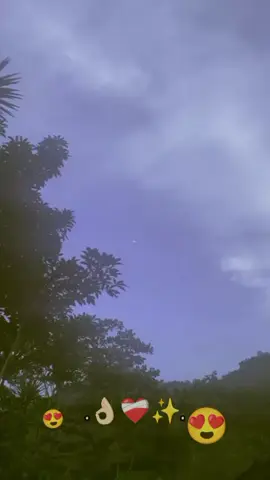 #CapCut #😍😍😍 #✨🦋 #conamor❤️parati😘 #pyfツ #paratiiiiiiiiiiiiiiiiiiiiiiiiiiiiiii #especial 