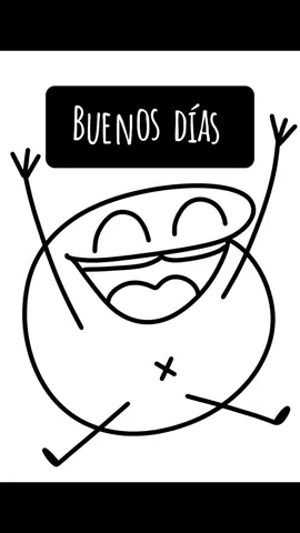 Esa daniela si sabe dar buenos consejos…. 