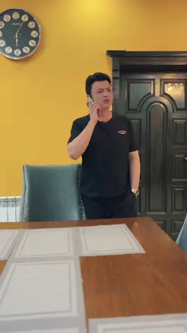 Sunny is aaj bakra lainey gaya 😂😂😂 #foryou #foryoupage #tiktokislove #fypシ #funny #comedyvideo 