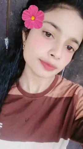 #tiktok #foryou  #foryoupage #fyp #viral  #trending 3M 🫶🫶