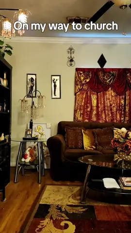 #how#do#ilook#fypシ゚viral 