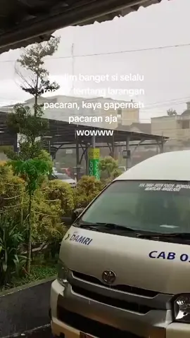 emang susah bilangin org yg udah kelelep ama cinta #fyp #fyppppppppppppppppppppppp #fypシ゚viral #trending #4u #masukberanda #story #1732 